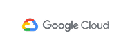 Google Cloud